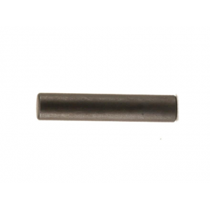 Ruger Bolt Stop Pin Ruger 10/22, 10/22 Magnum, Receiver Cross Pin 96/44, 96/22, 96/22 Magnum - Ruger