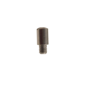 Ruger Blackhawk, Super Blackhawk, Bisley, Vaquero, Bisley Vaquero, Single Six, Single Six Bisley Ejector Housing Screw Stainless Steel - Ruger