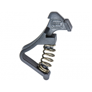 GLOCK Factory Trigger Spring Gen 5 19X, 45 NY2 Gray