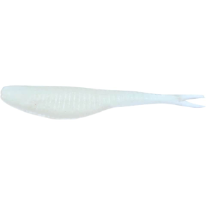 DAMIKI Armor Shad 3