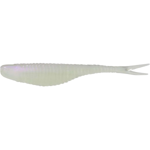DAMIKI Armor Shad 2.5