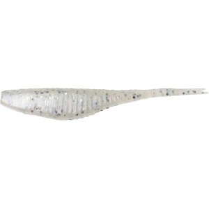 DAMIKI Armor Shad 2.5