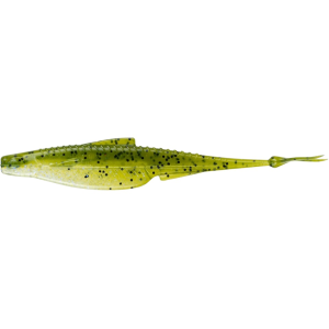6TH SENSE Flush 5.2 Jerkbait Watermelon Gill