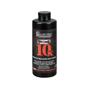 Alliant Reloder 10X Smokeless Gun Powder 5 lb - Alliant Powders
