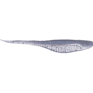 DAMIKI Armor Shad 2.5