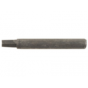 MARBLE ARMS Marble's Tapered Reamer for #214 Sight