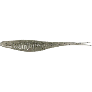 DAMIKI Armor Shad 3