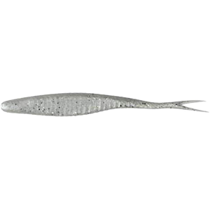 DAMIKI Armor Shad 3
