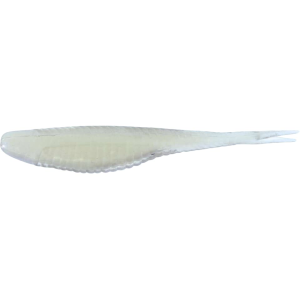 DAMIKI Armor Shad 3