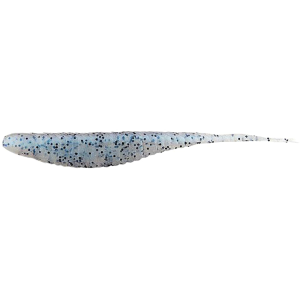 DAMIKI Armor Shad 3