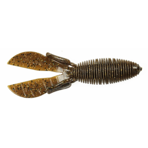 Missile Baits D Bomb Creature Green Pumpkin Flash - Missile Baits