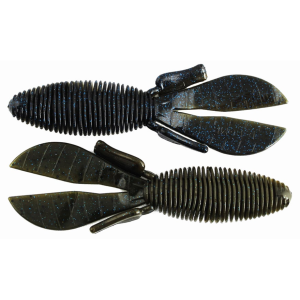Missile Baits D Bomb Creature Super Bug - Missile Baits