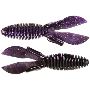 Missile Baits D Bomb Creature Bayou Flash