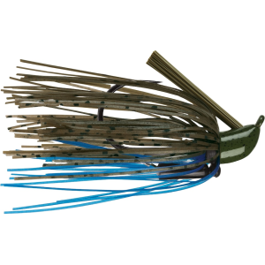 VMC Utility Jig Chobee Craw 3/4 oz