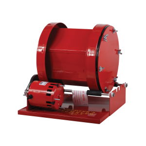 Thumler's Tumbler Model B High Speed Rotary Case Tumbler - Thumler's