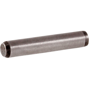 SSK Firearms Striker Pin Thompson Center Contender