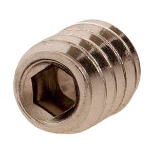 SSK Firearms Trigger Tension Screw Thompson Center Contender