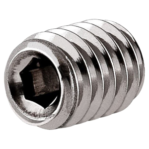 SSK Firearms Trigger Guard Lock Screw Thompson Center Contender