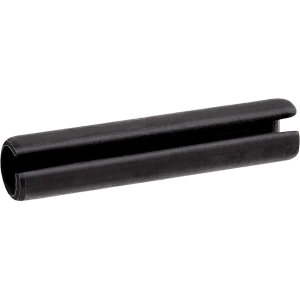 SSK Firearms Bolt Stop Pin Thompson Center Contender