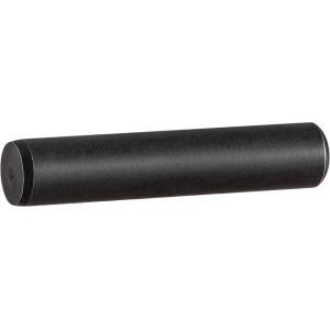 SSK Firearms Hammer Pin Thompson Center Contender