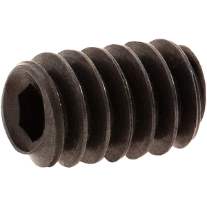 SSK Firearms Trigger Stop Screw Thompson Center Contender