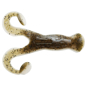 Z-Man Pop Frogz Frog Mud Minnow - Z-Man