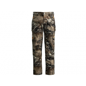 SCENT-LOK Men's Paradigm Pants Realtree Excape 2XL 44-46X32