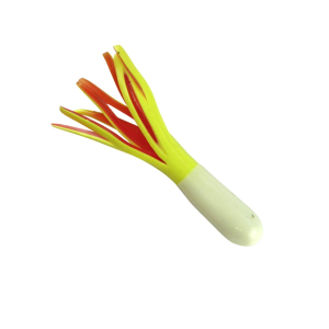 SOUTHERN PRO Rainbow Tube Clown