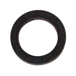 Hornady 366 Auto Progressive Shotshell Press Powder and Shot Bottle Seal - Hornady