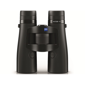 Zeiss Victory RF Laser Rangefinder Binoculars 10x 42mm Demo