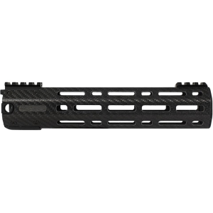 LANCER SYSTEMS LCH5 Gen 2 Sight Rail AR-15 M-LOK Handguard 15