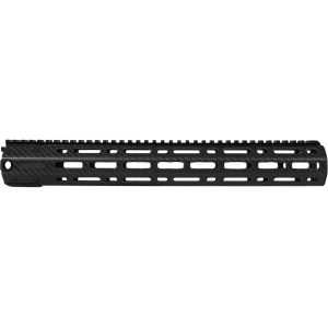 LANCER SYSTEMS LCH5 Gen 2 AR-15 M-LOK Handguard 8