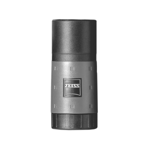 ZEISS Victory Monocular 4x 12mm Black Demo