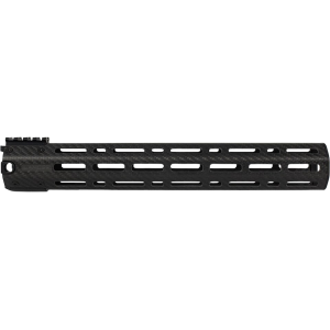 LANCER SYSTEMS LCH5 Gen 2 Slick Top AR-15 M-LOK Handguard 7