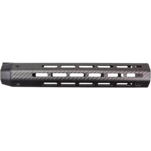 LANCER SYSTEMS LCH7 LR-308 M-LOK Handguard 8