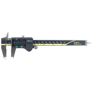 Mitutoyo Digital Caliper - Mitutoyo