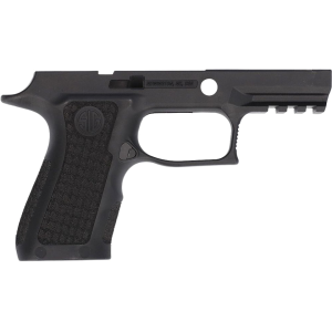 Sig Sauer Grip Module Assembly Sig P320 XCompact 9mm Luger, 357 Sig, 40 S&W. - Sig Sauer
