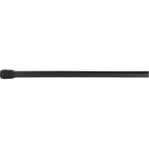Lancer Systems LSX Magazine Extension Tube +8 Mossberg Carbon Fiber - Lancer Systems