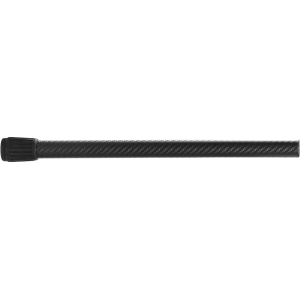 Lancer Systems LSX Magazine Extension Tube +6 Mossberg Carbon Fiber - Lancer Systems