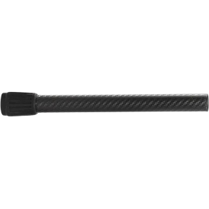 LANCER SYSTEMS LSX Magazine Extension Tube +4 Mossberg Carbon Fiber
