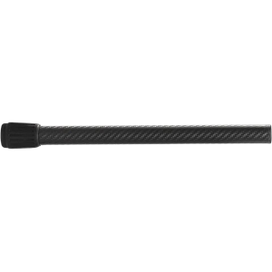 LANCER SYSTEMS LSX Magazine Extension Tube +5 Beretta Carbon Fiber