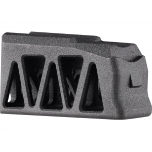 CVA Cascade Cartridge Limiter Magazine Single Shot Sled