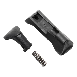 Strike Industries Magazine Release for SIG Sauer P365 X-Macro - Strike Industries