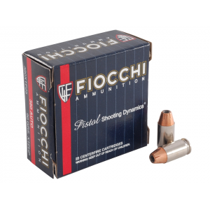 cchi Extrema 380 ACP 90 Grain Hornady XTP Jacketed Hollow Point Box Of 25 Ammo