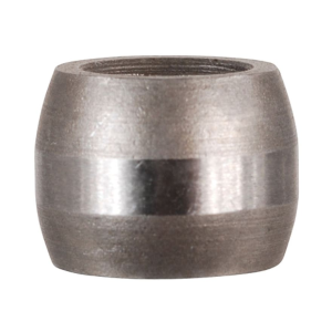 Forster Oversize Expander Ball 2845 Diameter - Forster