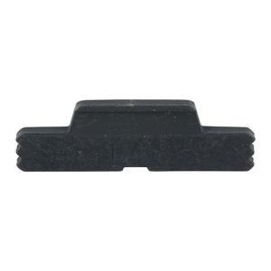 GLOCK Factory Slide Lock  36 Blued