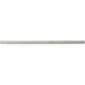 PTG Indicator Rod 22 Rimfire Caliber - Ptg