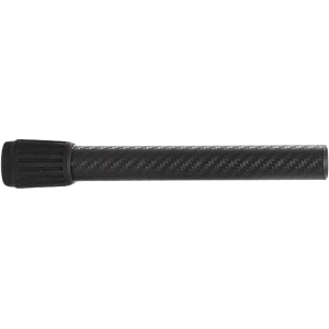 LANCER SYSTEMS LSX Magazine Extension Tube +3 Beretta Carbon Fiber