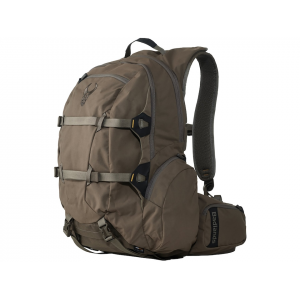 Badlands Superday Backpack Mud - Badlands