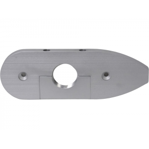 GRACO Stock Plate for the 575 Adjustable Butt Plate